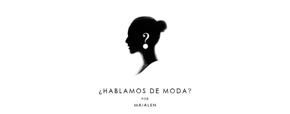 ¡Gracias a tod@s ya sois más de 2000!