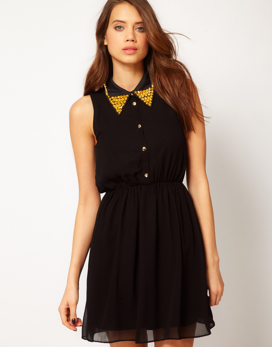 Loving ASOS