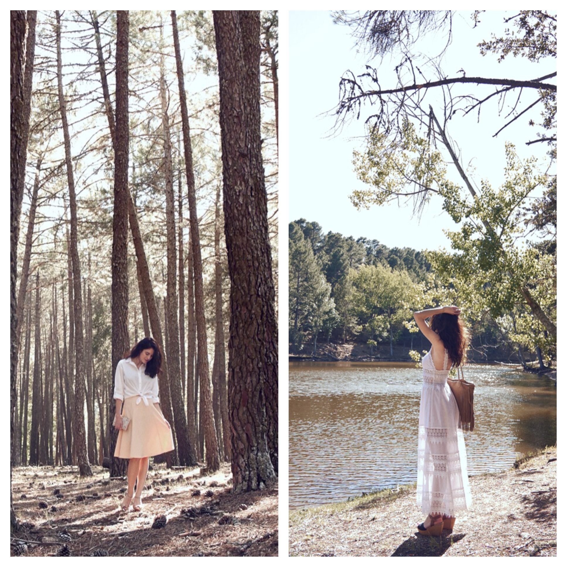 Bye bye July
