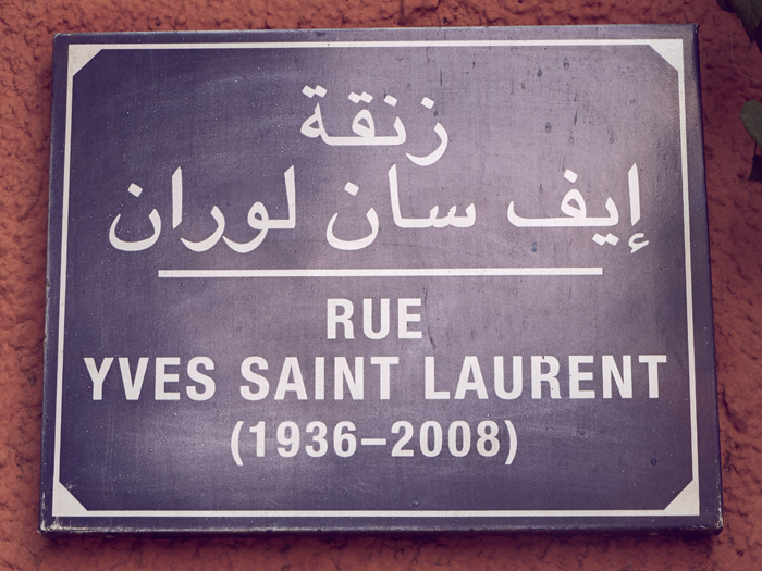 Marrakech II