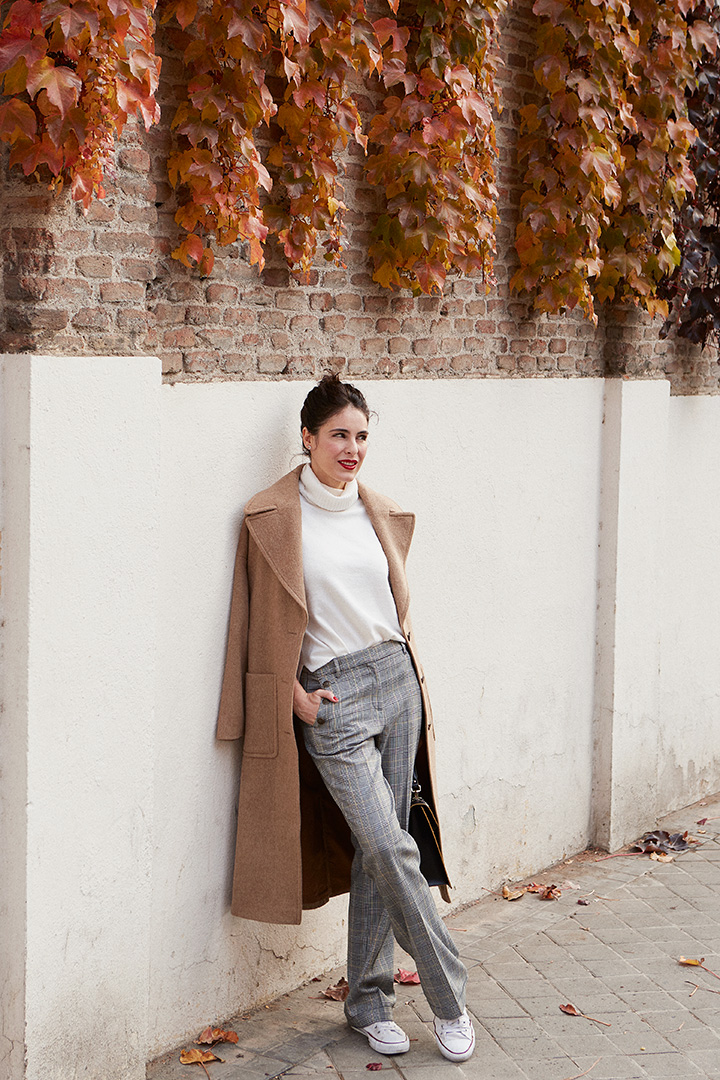 Look Esprit