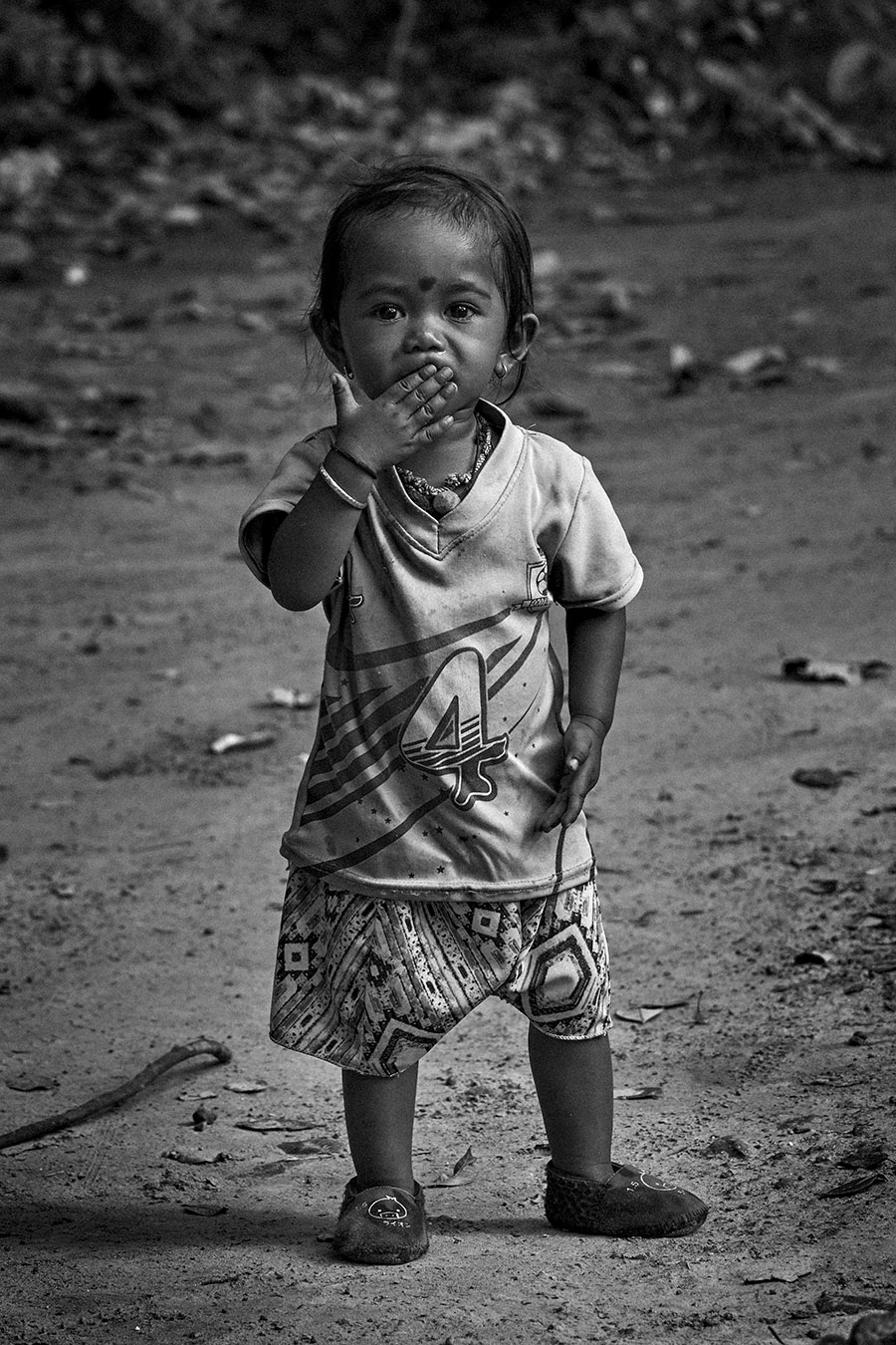 Camboya y Vietnam