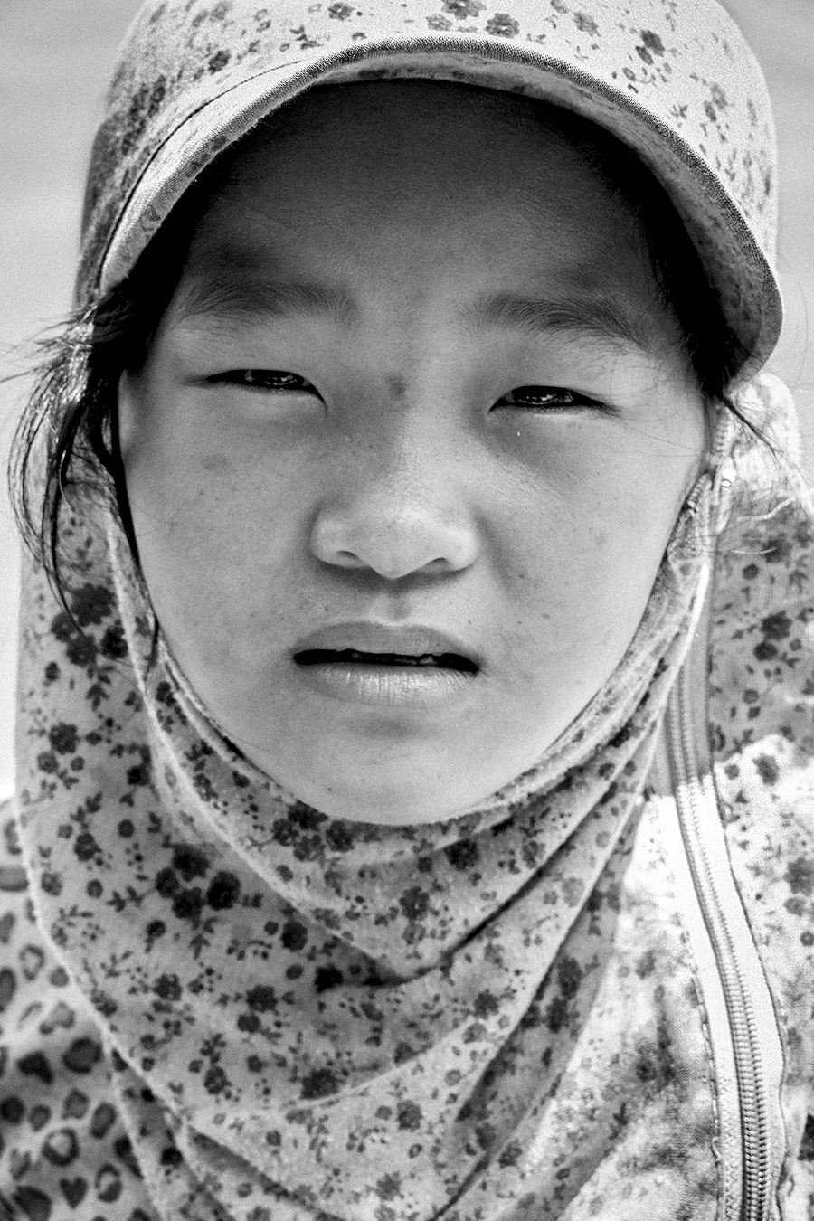 Camboya II